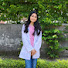 CmJj9Q5q6so-channel-avatar-Tripti Singh VMMC