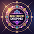 Q2c5pL9GRF4-channel-avatar-Bollywood Drop Mix