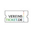 qv-I7ebhEMY-channel-avatar-Vereinsticket