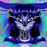 OdSY8eyctxU-channel-avatar-BoyBlamYT
