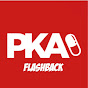PKA Flashback