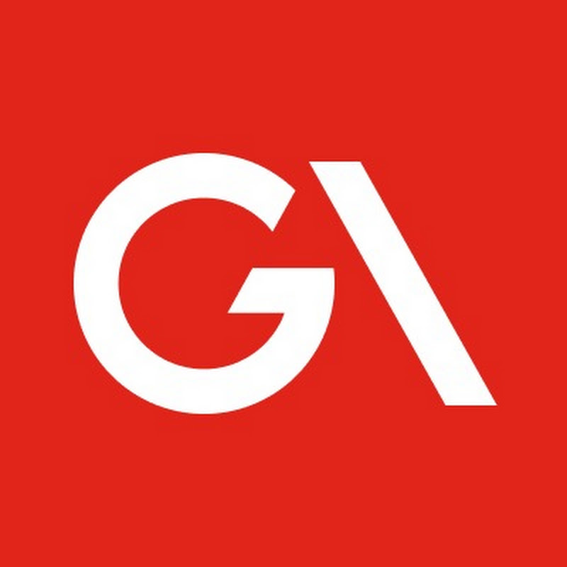 TheGenevaAssociation