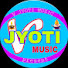 LltI5H9tToQ-channel-avatar-Jyoti music entertainment 