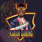 Karan__facts__99 logo