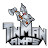 Tinman