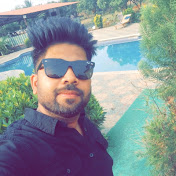Akshay Secure Living