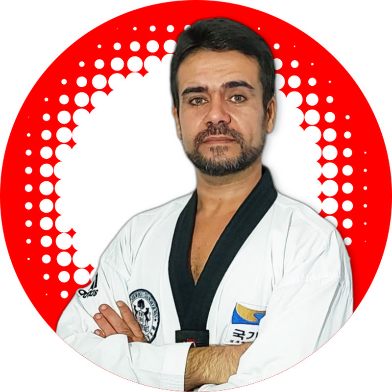 Mestre Alexandre Coelho dos Santos