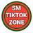 Sm TikTok Zone