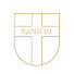 ix-lXOxe7wQ-channel-avatar-The Guild of Our Lady of Ransom