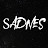 Sadnes
