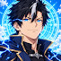 -ARXSK4Qhfc-channel-avatar-Ryu Regressor