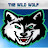 @wildwolf1-1 Avatar