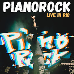 Piano Rock - Topicアイコン画像