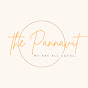 the PANNAVIT