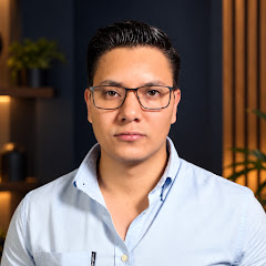 Juan Diego Zambrano en Órbita Industrial