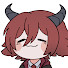 NRrign282Pc-channel-avatar-Karo Carabao