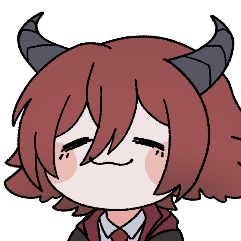 Karo Carabao