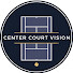 e5ygcmYA2wc-channel-avatar-Center Court Vision