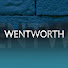 lXMRRm0_D40-channel-avatar-Wentworth