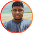 thumbnail-image