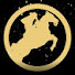 y8CWjyG1u4Q-channel-avatar-CazuMaru 2.0