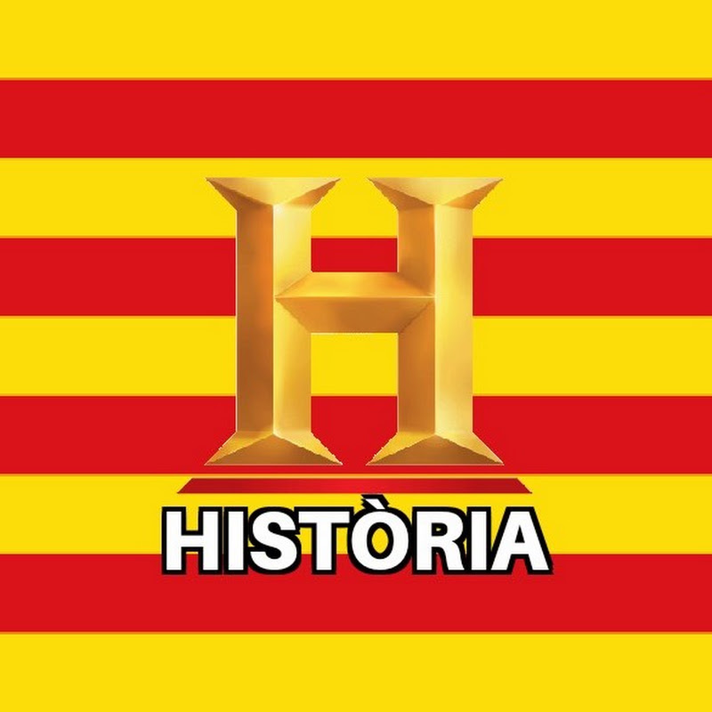 Avatar de Història en català