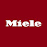 KlJYybUetr8-channel-avatar-Miele Magyarország