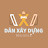 DÂN XÂY DỰNG