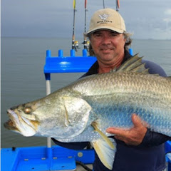 Ryan Moody Fishing net worth