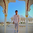 2Jqeoi2YOgQ-channel-avatar-Mohmmad Khan