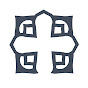 Cornerstone Community Church logo