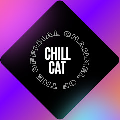Channel thumbnail for Chill Cat