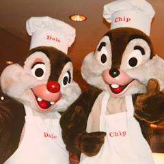 Ally channel thumbnail