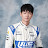 @nam4dang7