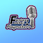 Fantasy Football Playmakers Podcast logo