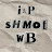 SHMOT WB