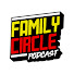 PzyZWXXQdzg-channel-avatar-Family Circle Podcast