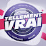 iFkkHVDbgpw-channel-avatar-Tellement Vrai | Officiel
