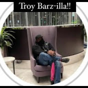 Troy Barzilla (Zillamates LLC)