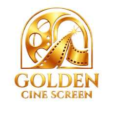 Golden Cine Screen
