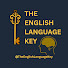 SkAFkF2FiXY-channel-avatar-The English Language Key