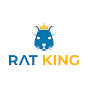 ScruffyTheRatKing logo
