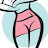 @HerPuerperal