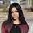 @AznivDaldumyan