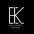 E7POBygdKhM-channel-avatar-Ella Kinkley