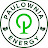 Paulownia.Energy ®