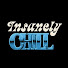 ZwwYT5IPezc-channel-avatar-Insanely Chill