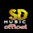 Sd Music Official 