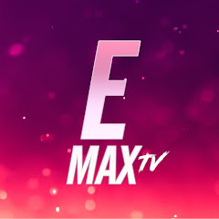 EPICMAX TV avatar