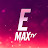 EPICMAX TV